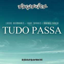 Tudo Passa