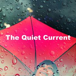 Calling in the Rain