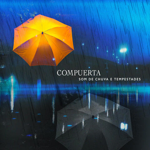 Compuerta