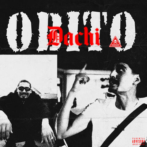 OBITO