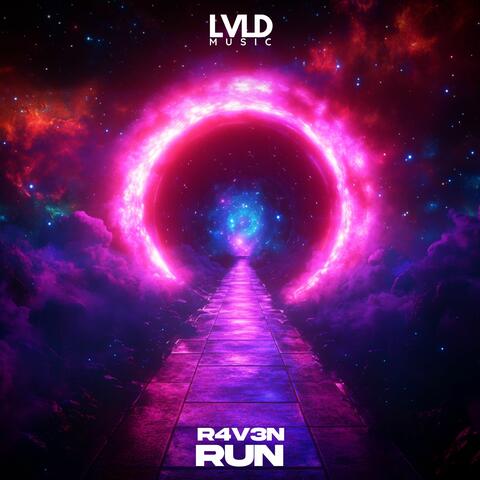 Run