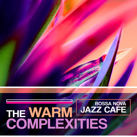 The Warm Complexities