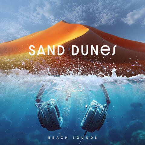 Sand Dunes