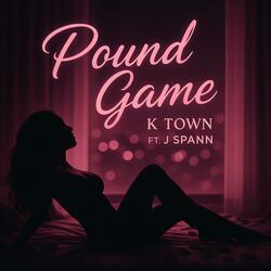 Pound Game