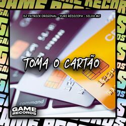 Toma O Cartão