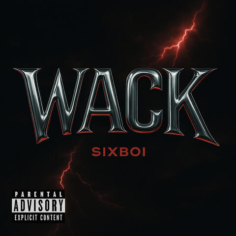WACK