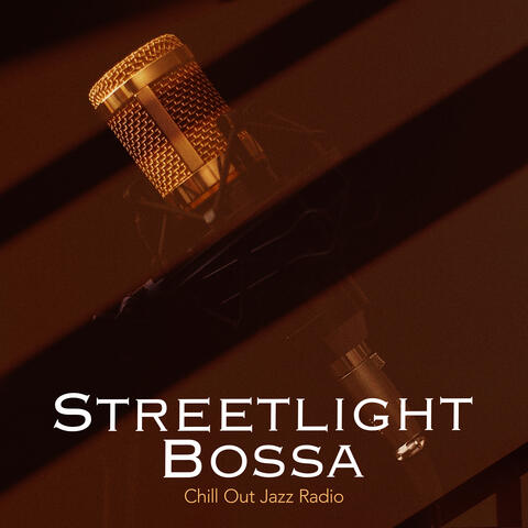 Streetlight Bossa