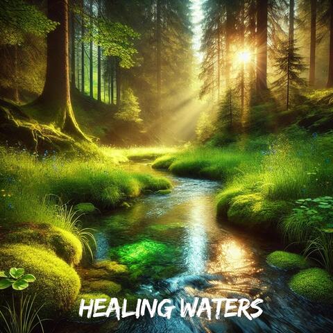 Healing Waters