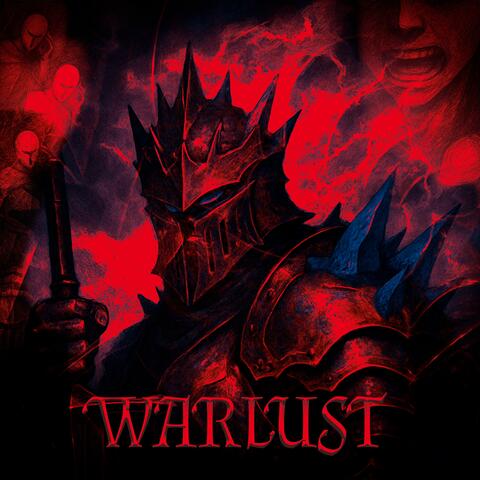 Warlust