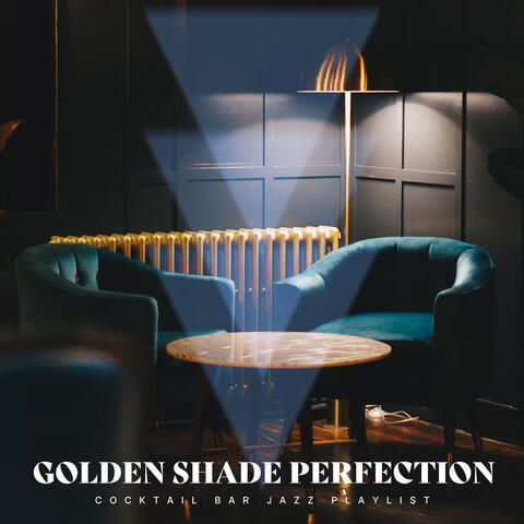 Golden Shade Perfection