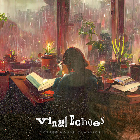 Vinyl Echoes