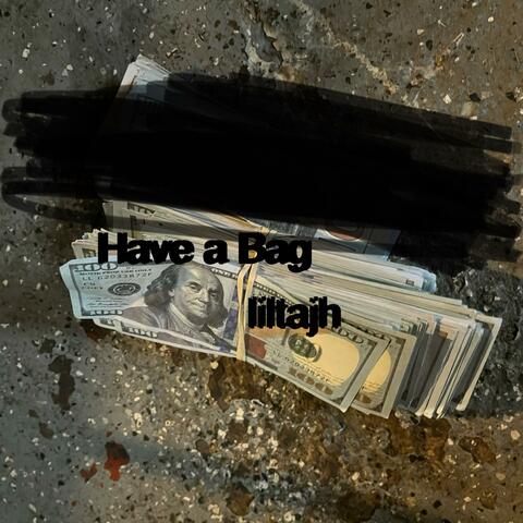 Have a Bag