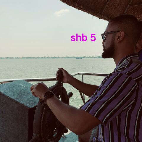 summerheatbeats 5