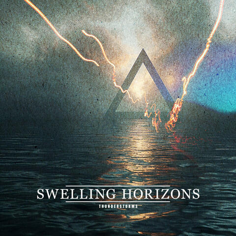 Swelling Horizons