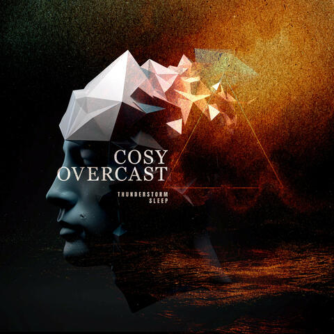 Cosy Overcast
