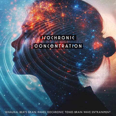 Isochronic Concentration
