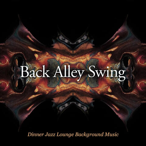 Back Alley Swing