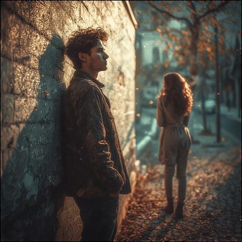 REMEMBER ME