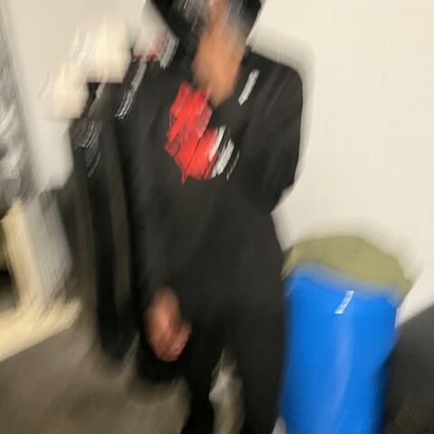 youngboulwitdaski