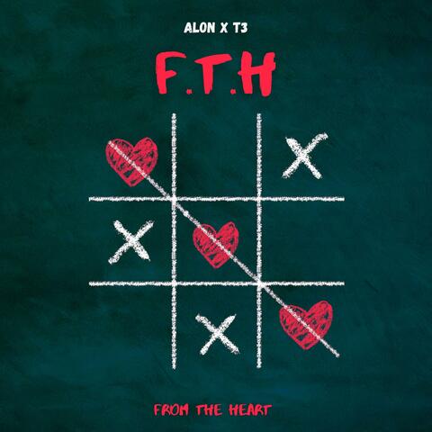 F.T.H