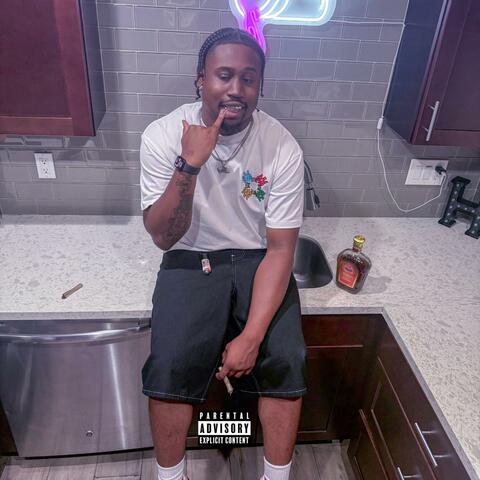 Pretty Girls Luv Gambino