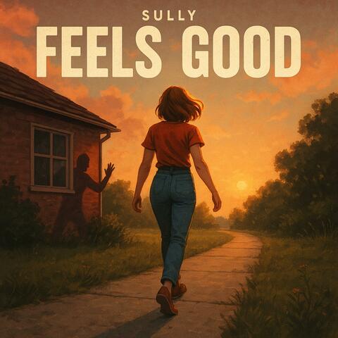 Feels Good