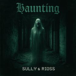 Haunting