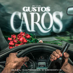 Gustos Caros