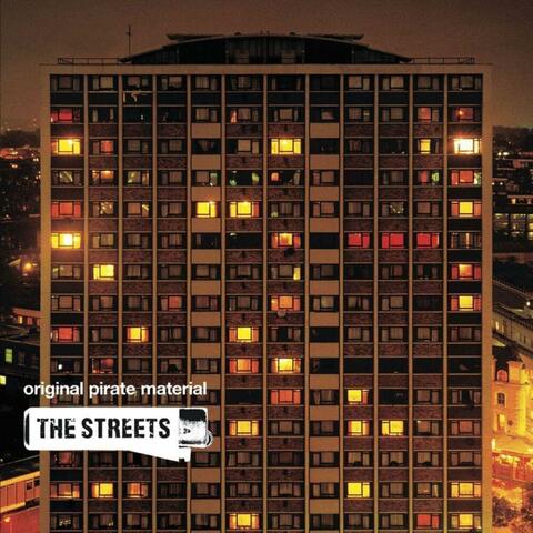 Streets