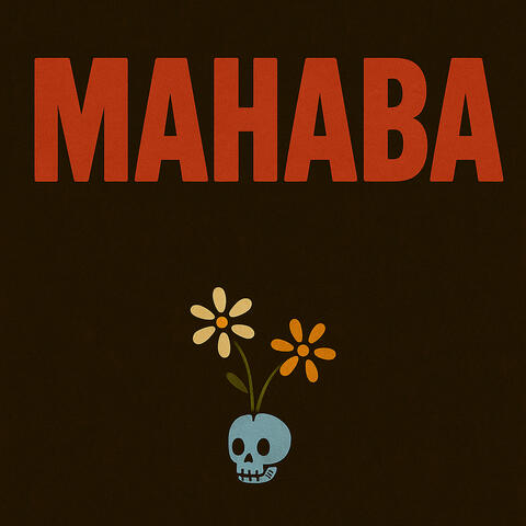MAHABA