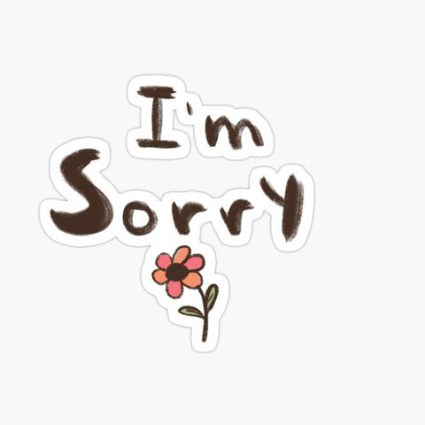 Alone (Im Sorry Remix)