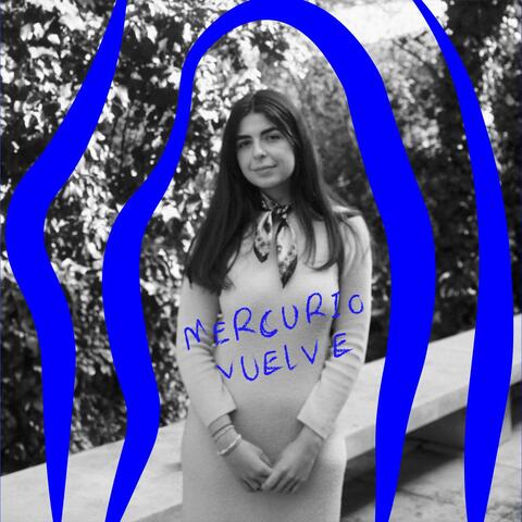 mercurio vuelve