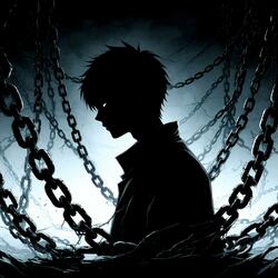 Каждый День