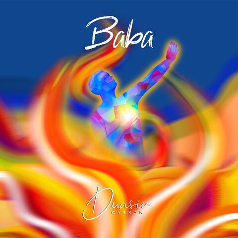 Baba