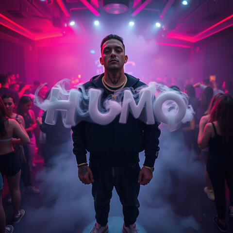 HUMO