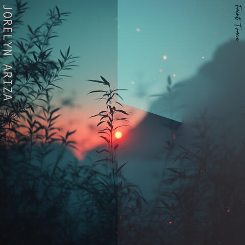 Faint Trace
