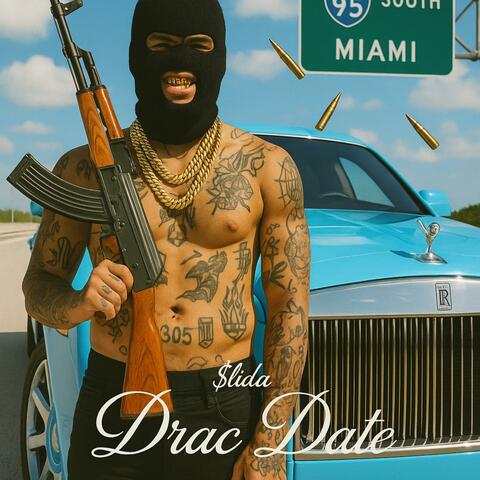 Drac Date