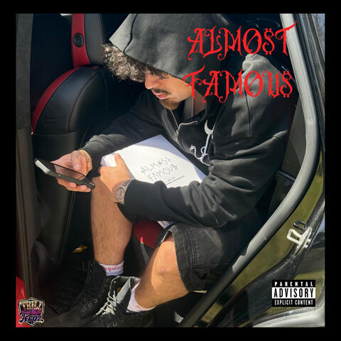 ALMO$T FAMOU$
