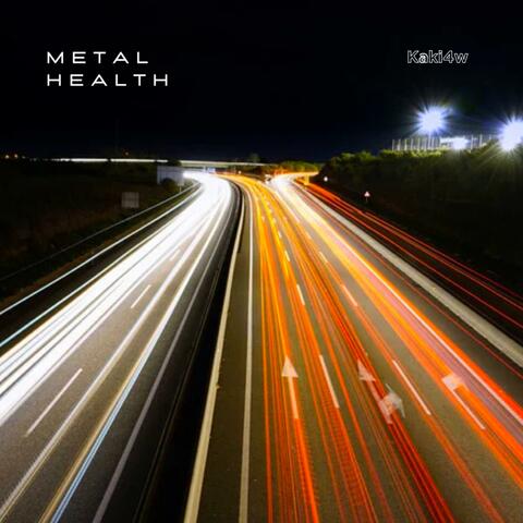 Metal Health