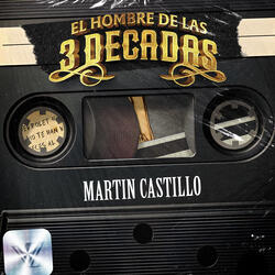 Recuerdos Del 1