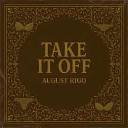 Take It Off