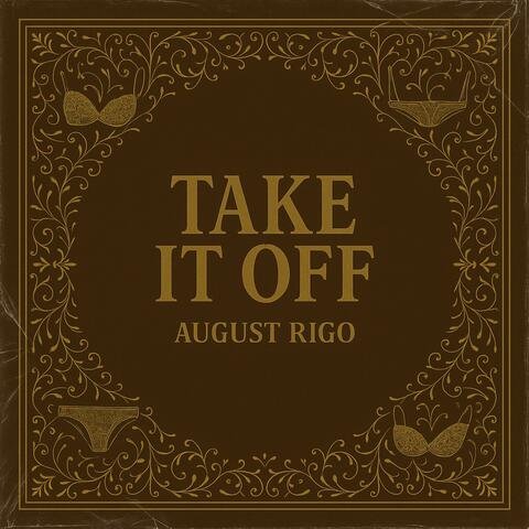 Take It Off