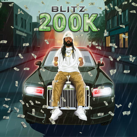 200K
