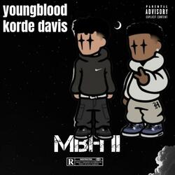 S.O.S (shooters Outside)