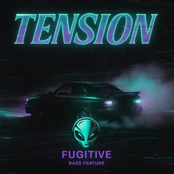 Tension