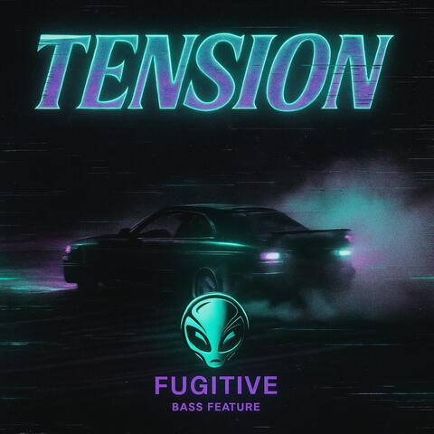 Tension