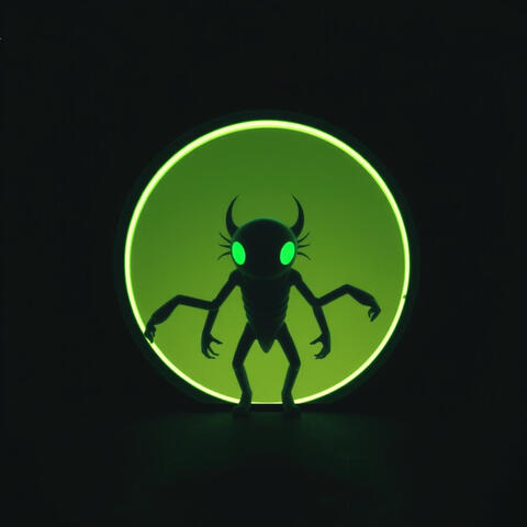 Ant Invasion