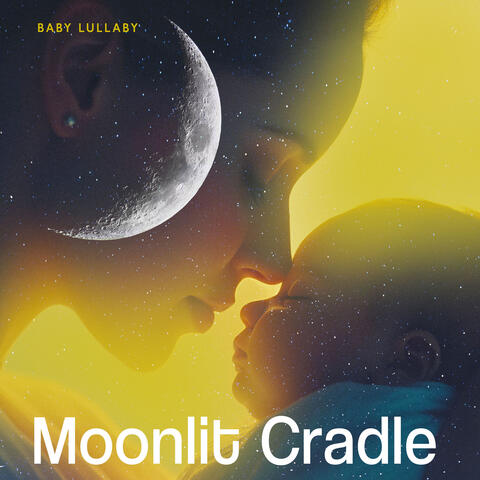 Moonlit Cradle