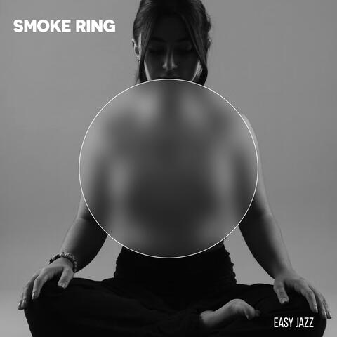 Smoke Ring