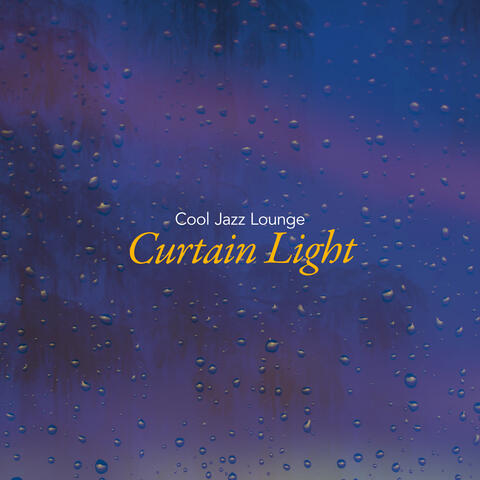Curtain Light